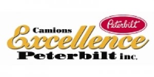 excellence peterbilt concessionnaire.jpg