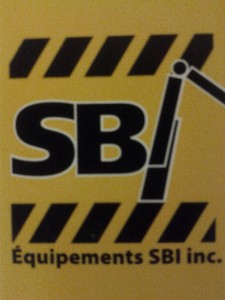 constructeur sbi.jpg