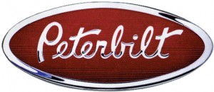 peterbilt_logo_1[1].jpg