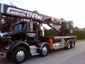 Grue n.rik[1].jpg